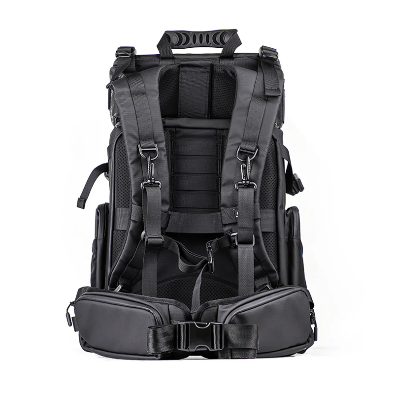 HGLRC ergonomic lumbar cushion - Lipo Battery Fireproof Safety Charge Box ulasan dan harga