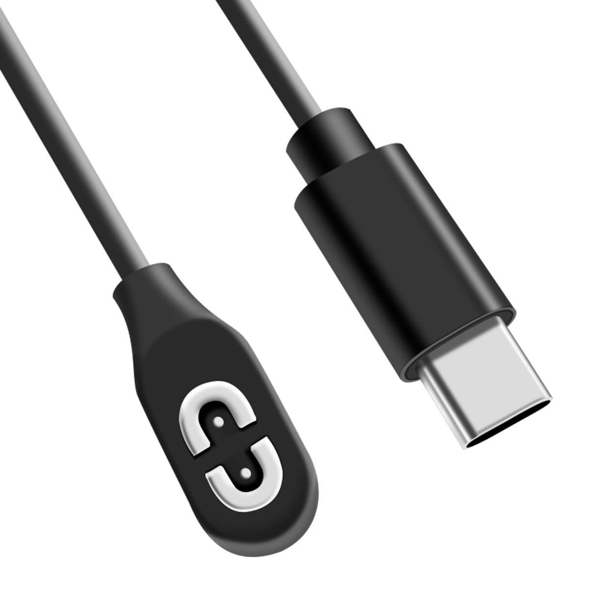 Newest  3.3Ft Charging Cable C - Skyrc B6 Neo Smart Charger ulasan dan harga