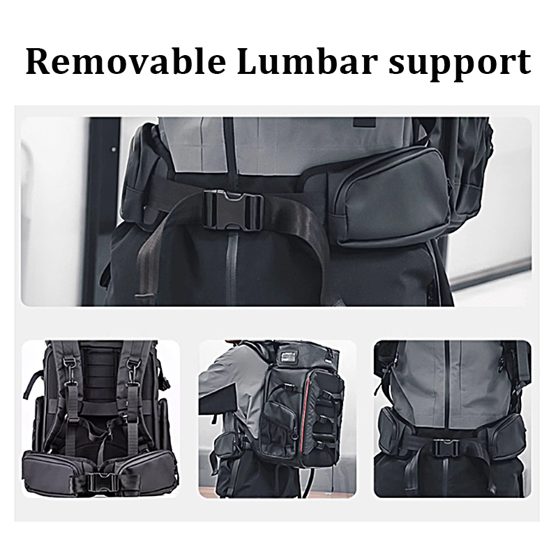 HGLRC Lumbar Support & LiPo Ba - Lipo Battery Fireproof Safety Charge Box ulasan dan harga